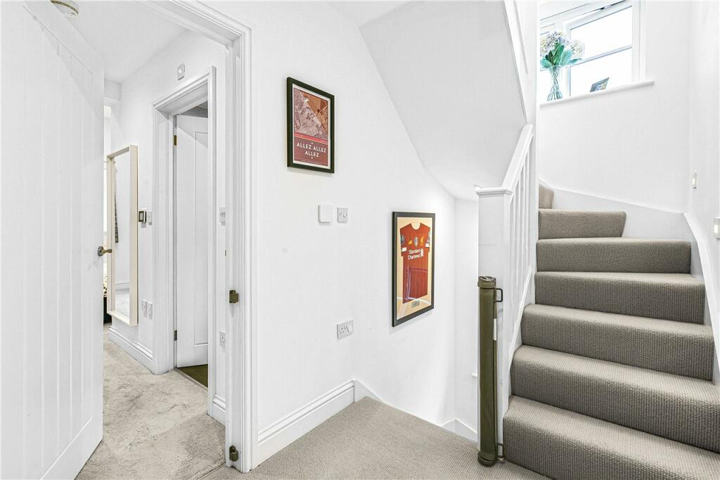 Additional image 19 of Crouch Hall Lane, Redbourn, St. Albans, Hertfordshire