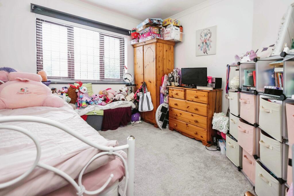 Additional image 15 of Jaffray Road, Birmingham, West Midlands, B24