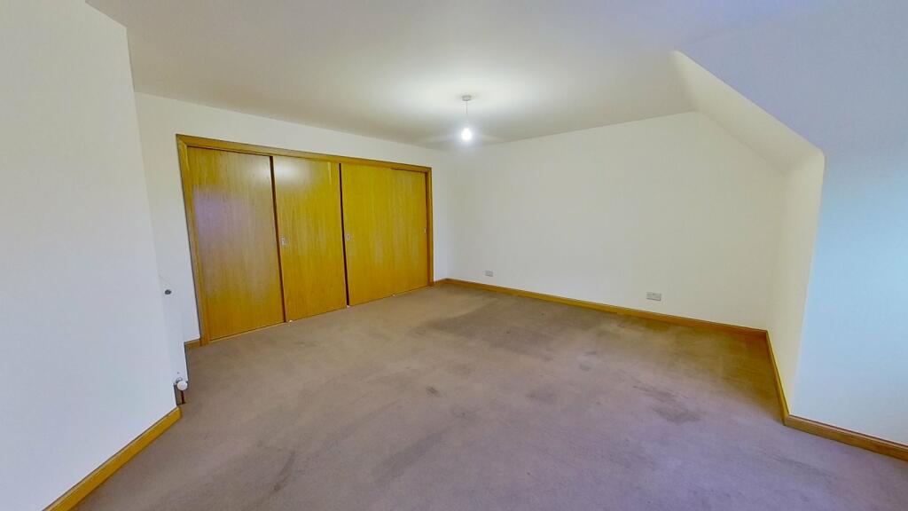 Additional image 9 of The Grange, Meikle Wartle, Inverurie, AB51