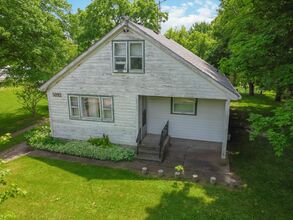 Additional image 2 of 5092 Canborough Rd