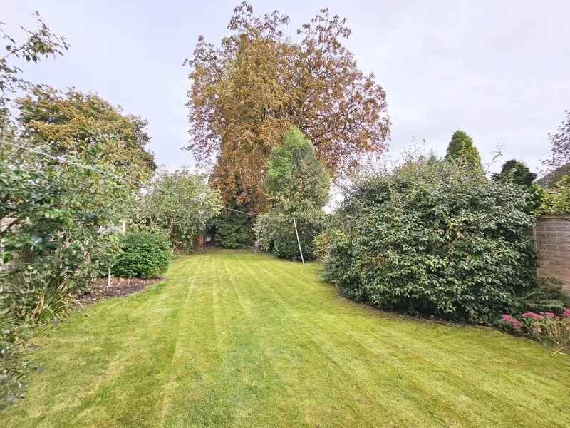 Additional image 25 of Chestnut Drive, Erdington, Birmingham, B24 0DN