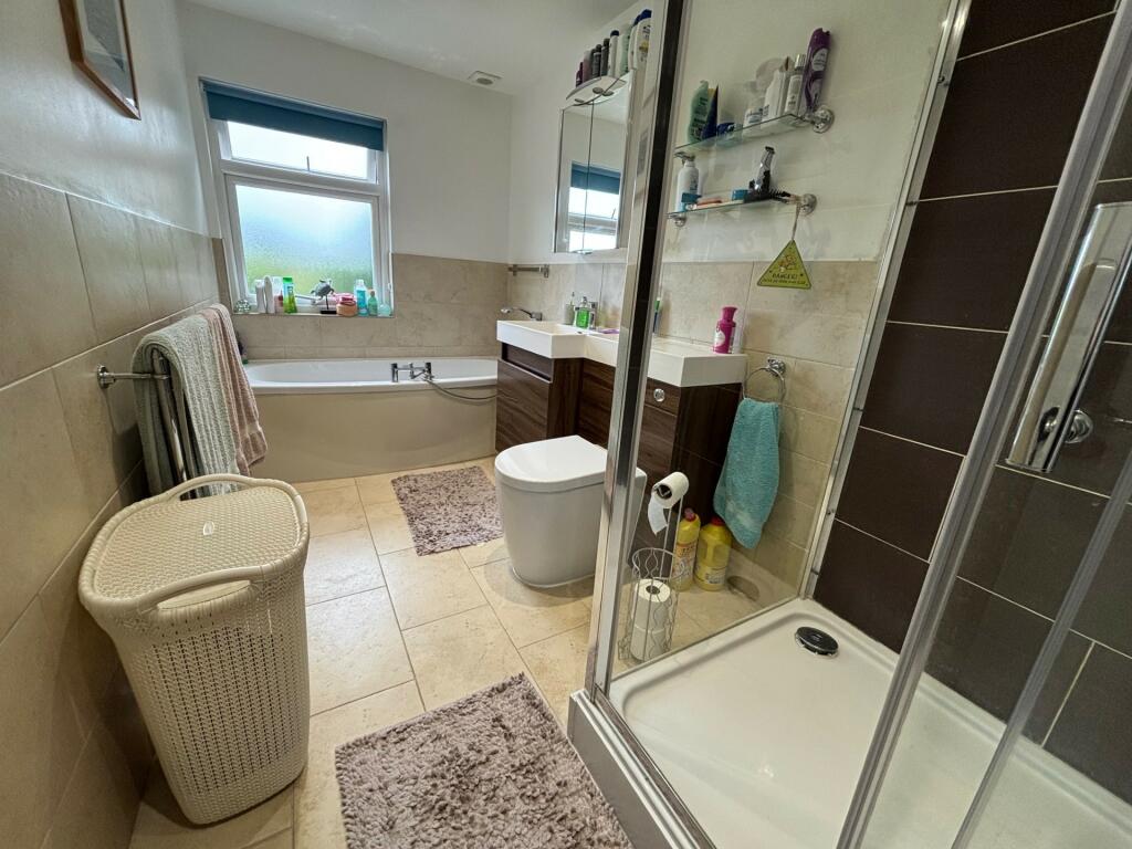 Additional image 11 of Swanland Road, South Mimms, AL9