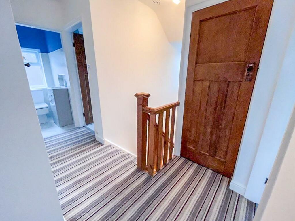 Additional image 12 of Knightlow Road, Harborne, Birmingham, B17 8QA