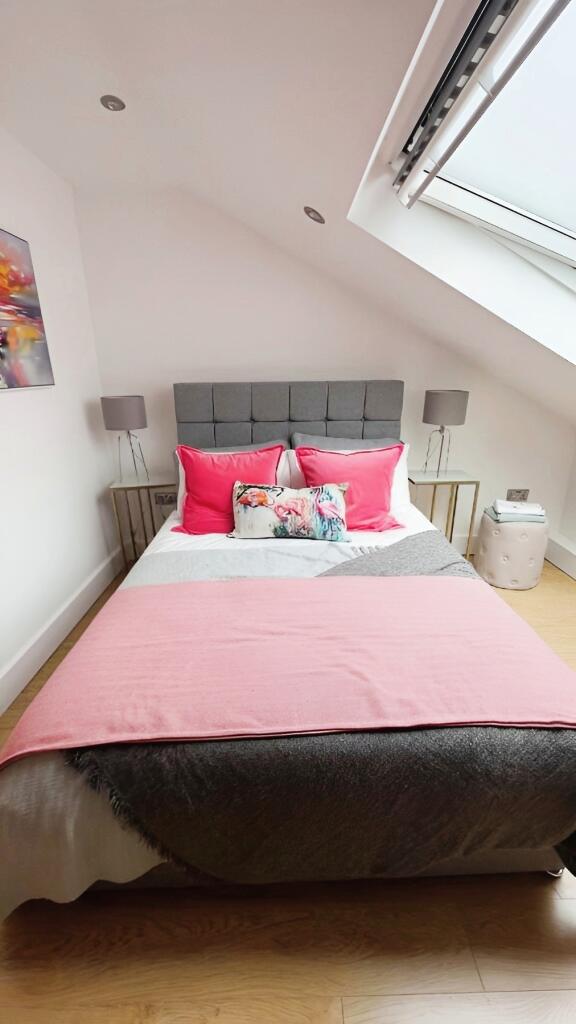 Additional image 5 of Church End