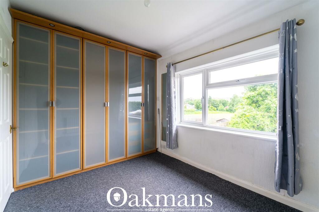 Additional image 7 of Colworth Road, Northfield, Birmingham