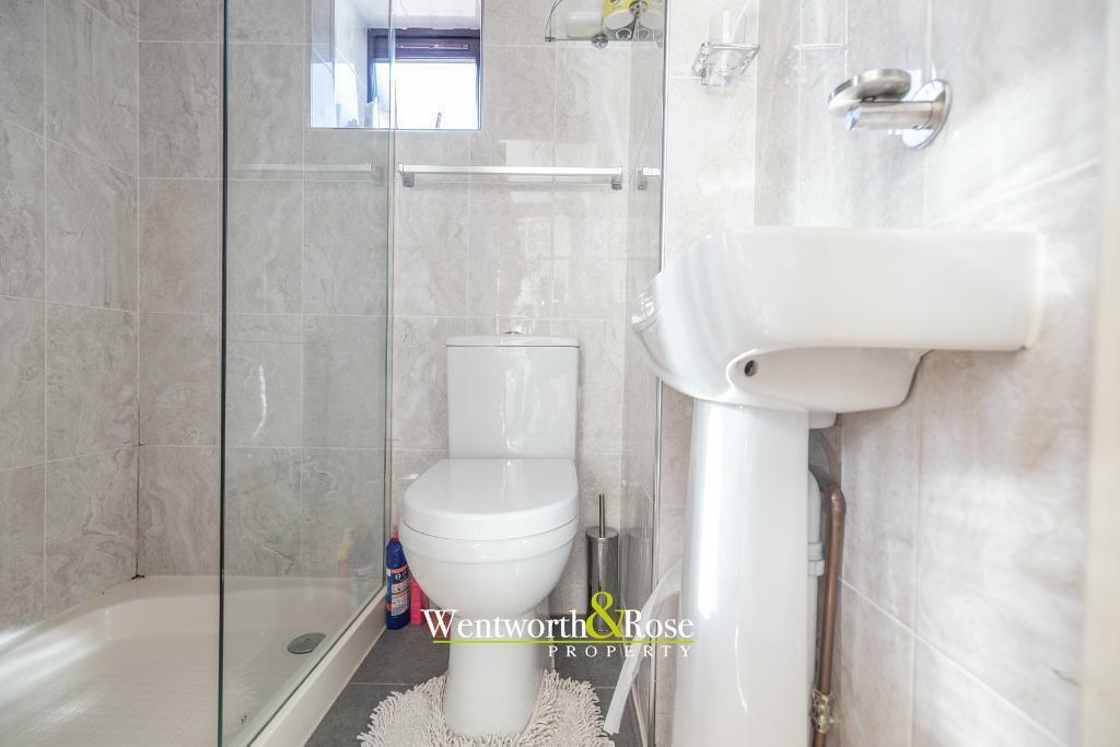 Additional image 63 of Quinton Road, Harborne, Birmingham, B17 0RG