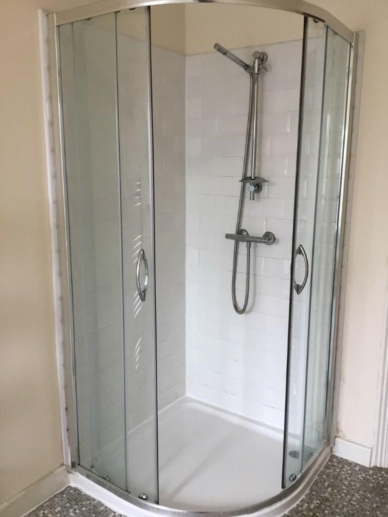 Additional image 11 of Tiverton Road, Birmingham, B29 6BU