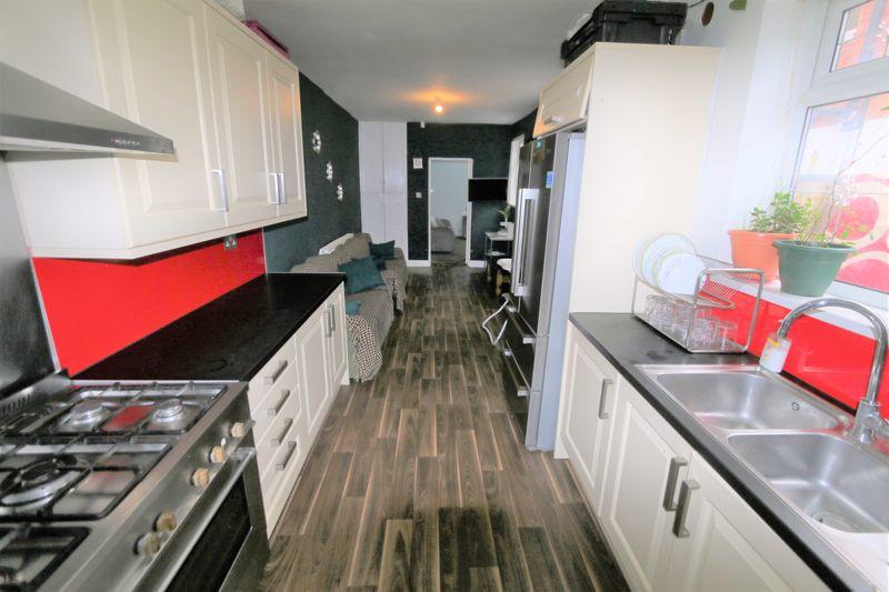 Additional image 7 of Welford Road, Handsworth, Birmingham, B20 2BJ