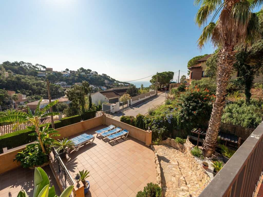 Additional image 2 of Catalonia, Girona, Lloret de Mar, Spain