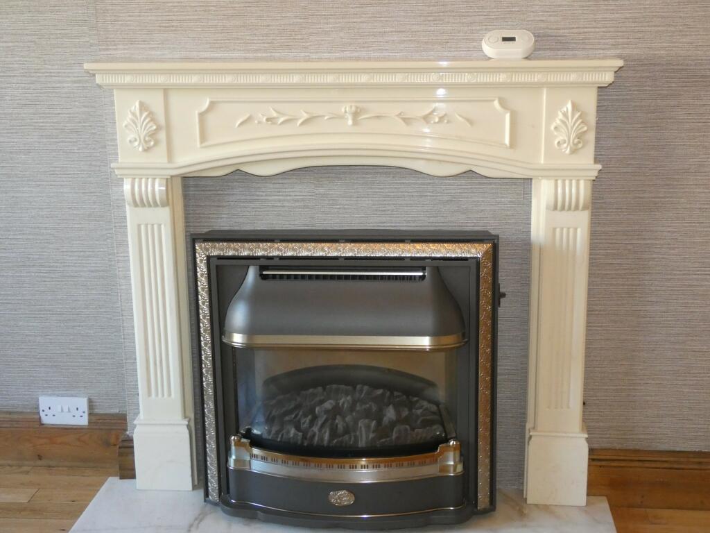 Additional image 8 of Marchburn Drive, Aberdeen, AB16