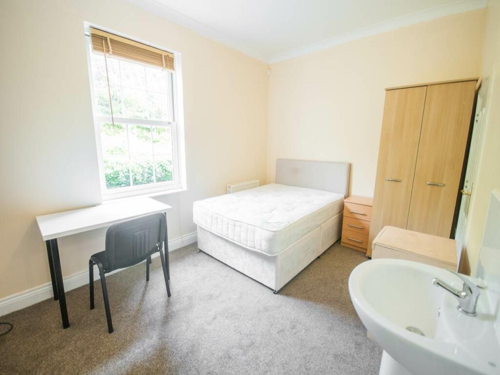 Additional image 3 of Waight Close , Hatfield , Hertfordshire