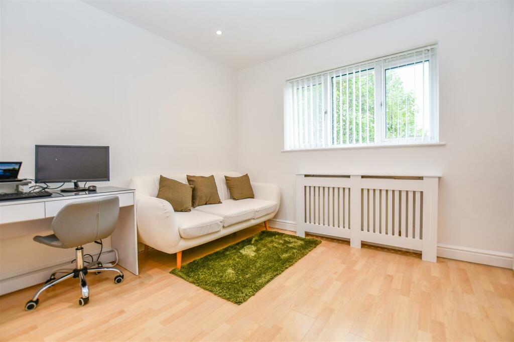 Additional image 7 of Hardwicke Place, London Colney, St. Albans