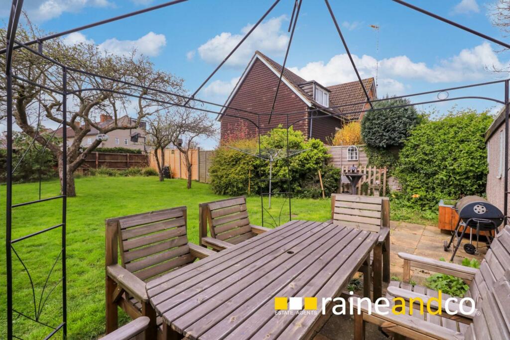 Additional image 16 of Cecil Crescent, Hatfield