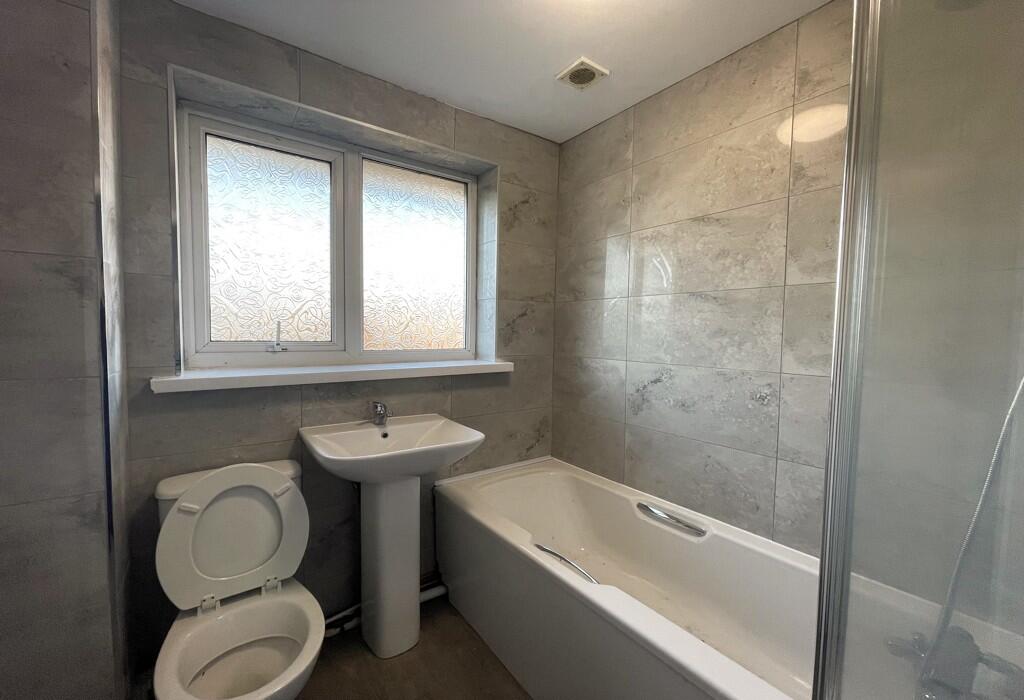 Additional image 8 of North Park Road, Erdington, Birmingham, West Midlands