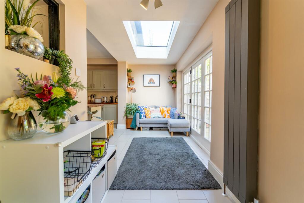 Additional image 19 of Carless Avenue, Birmingham