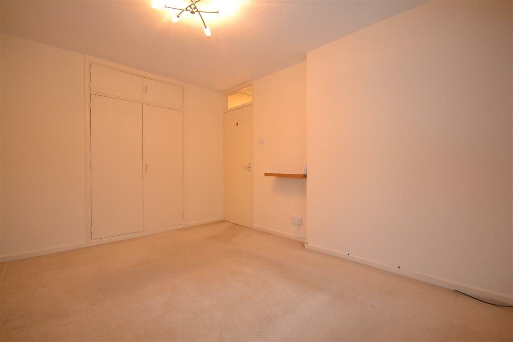 Additional image 10 of Park Mews, Old Hertford Road, Hatfield