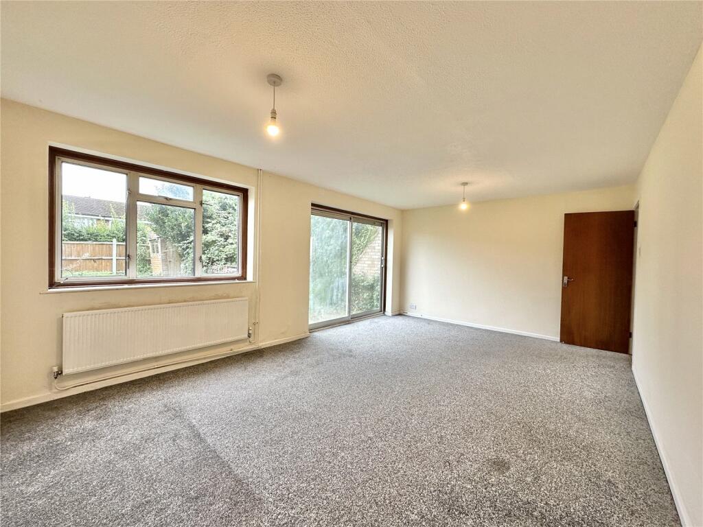 Additional image 4 of Chantry Lane, London Colney, St. Albans, Hertfordshire, AL2