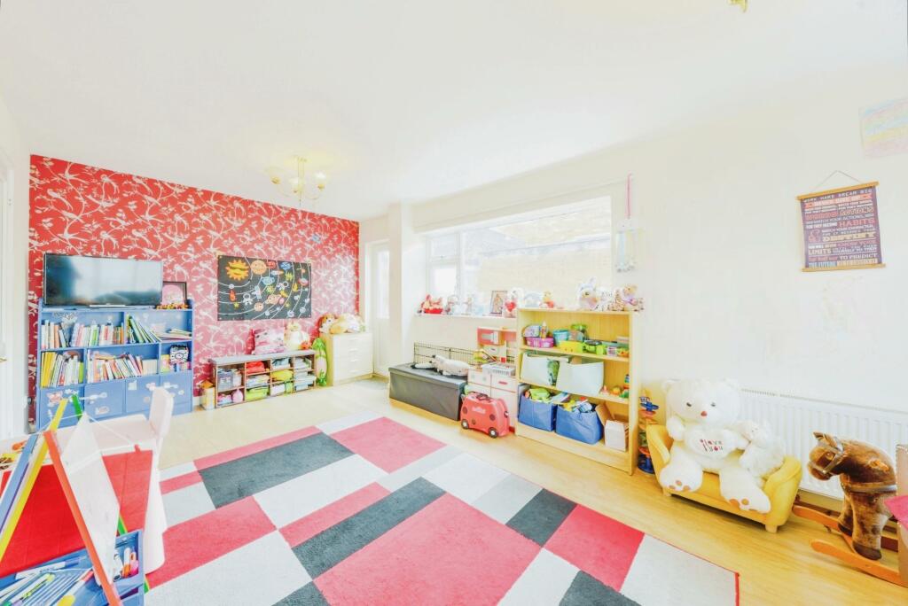 Additional image 7 of Wellands, Hatfield, AL10