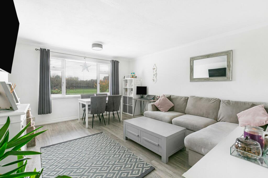 Additional image 2 of Fairhaven, Park Street, AL2