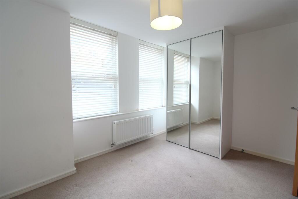 Additional image 6 of Lower Dagnall Street, St Albans, Hertfordshire