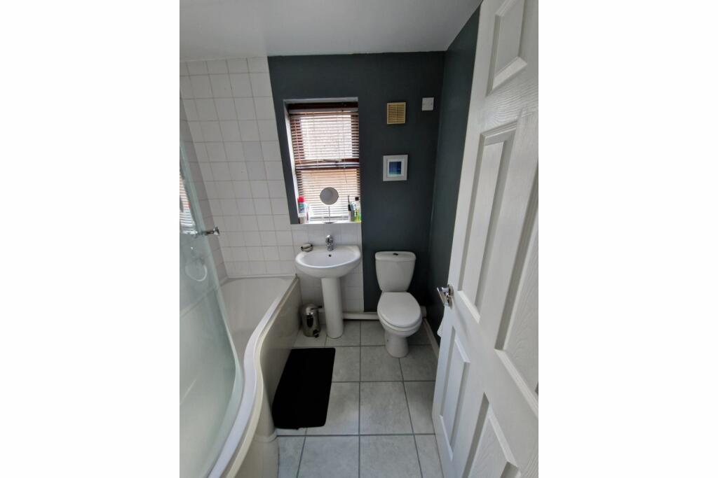 Additional image 12 of Pinewoods, Birmingham, B31