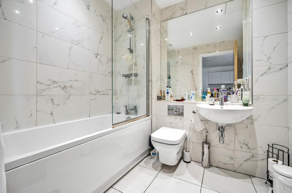 Additional image 2 of The Axium, Windmill Street, Birmingham, B1 1FZ