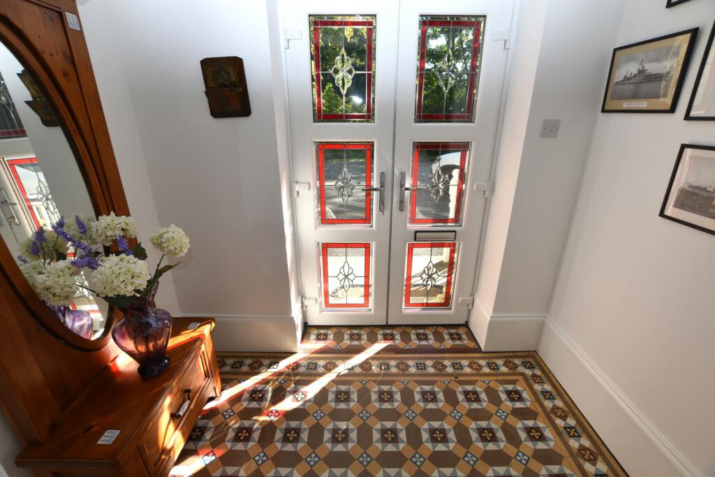 Additional image 17 of Seafield Avenue, Keith