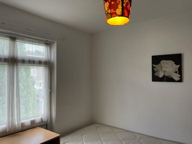 Additional image 10 of 96 Metchley Drive, Selly Oak, Birmingham