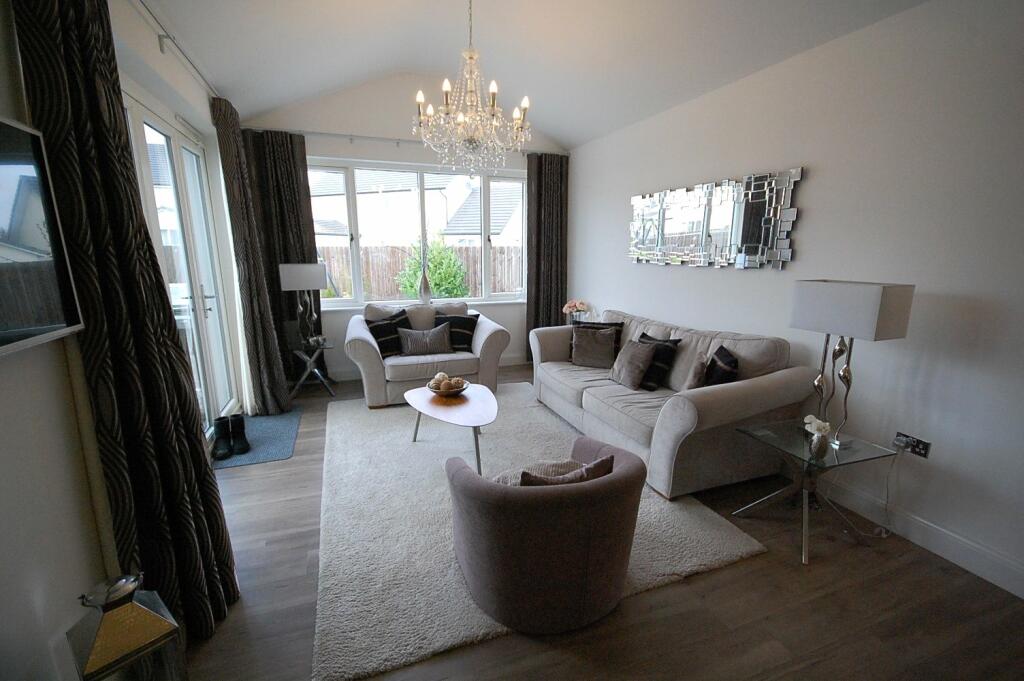 Additional image 17 of Countesswells Close, Countesswells, Aberdeen, Aberdeen, AB15