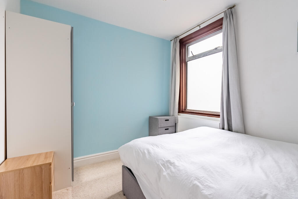 Additional image 5 of Sandridge Road, St. Albans, Hertfordshire, AL1