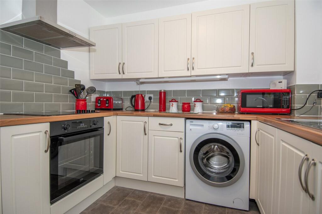 Additional image 5 of Forest Road, Moseley, Birmingham, B13