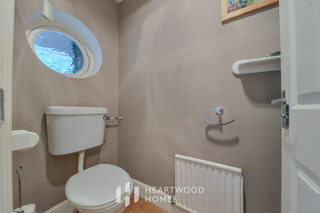 Additional image 13 of Clarence Road, St. Albans, AL1 4NG