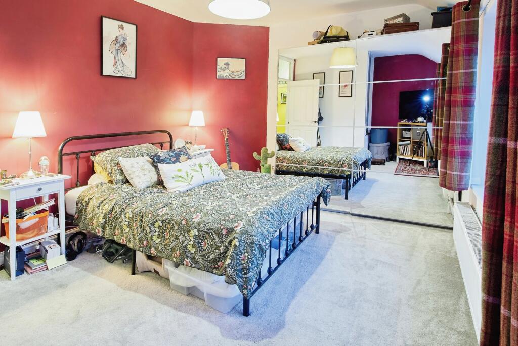 Additional image 10 of Jutland Road, Birmingham, B13