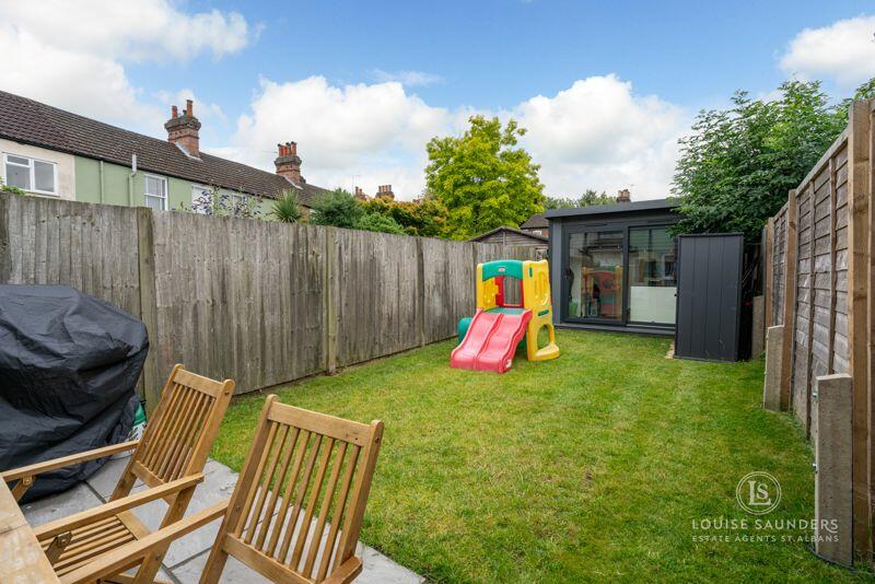 Additional image 5 of Culver Road, St. Albans