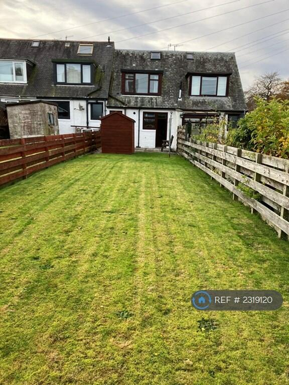 Additional image 17 of Don Street, Aberdeen, AB24