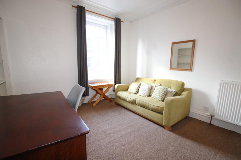 Additional image 9 of Urquhart Road, Aberdeen