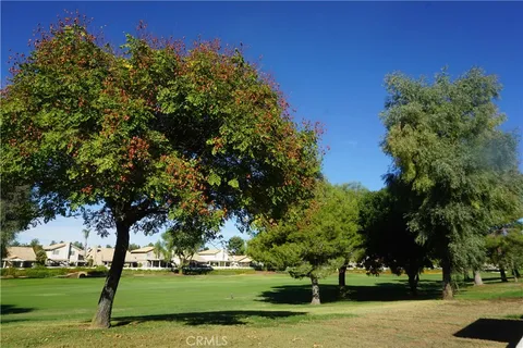 995 Pauma Valley Road, Banning, CA 92220