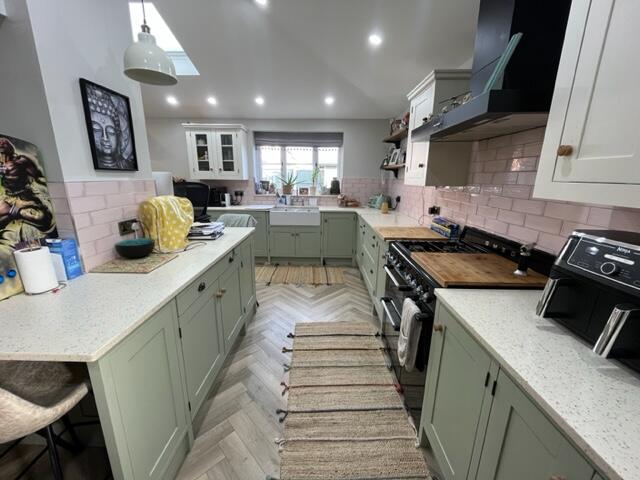 Additional image 5 of Pipers Green, BIRMINGHAM