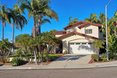 Primary image of 1323 Calle Scott, Encinitas, CA 92024