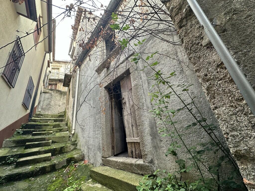 Additional image 3 of Novara di Sicilia, Messina, Sicily, Italy