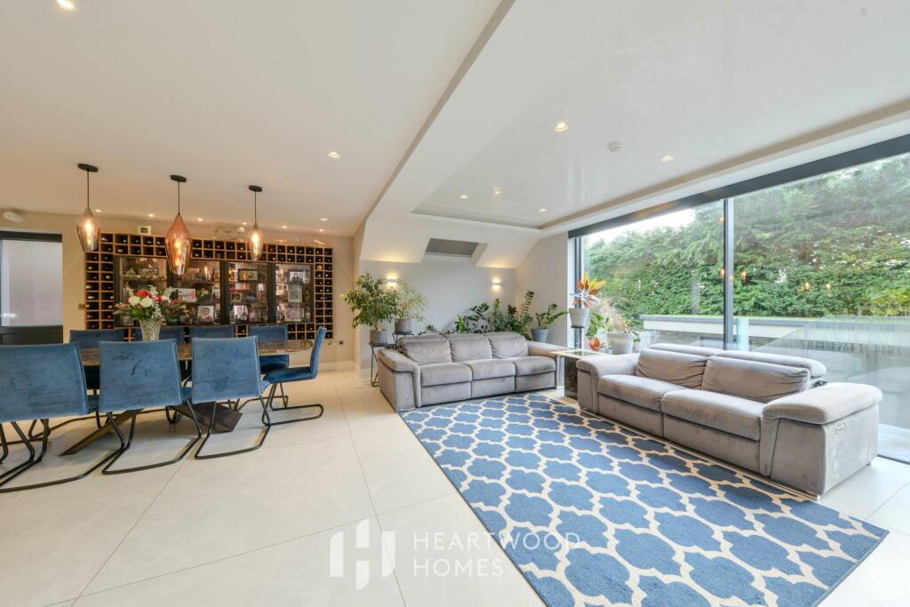 Additional image 12 of Nimrod Close, St. Albans, AL4 9XY