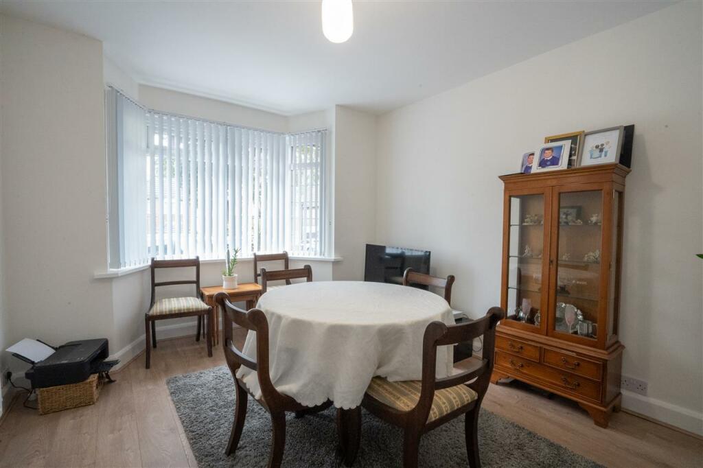 Additional image 6 of Colebourne Road, Birmingham