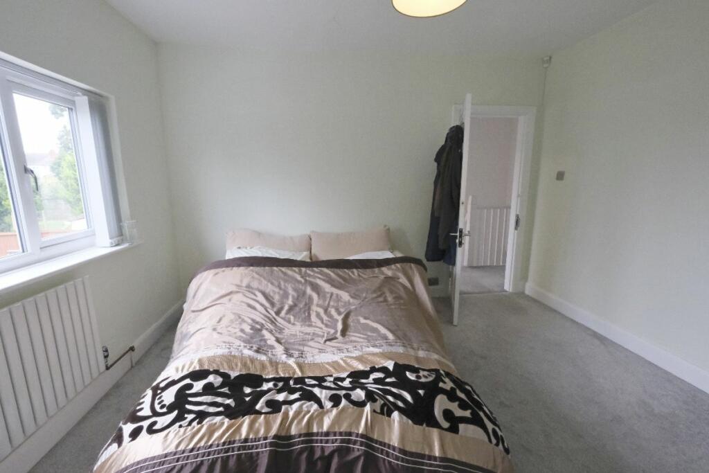 Additional image 12 of Wadhurst Road, Birmingham