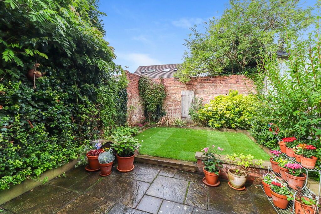 Additional image 21 of Worley Road, St. Albans, Hertfordshire, AL3