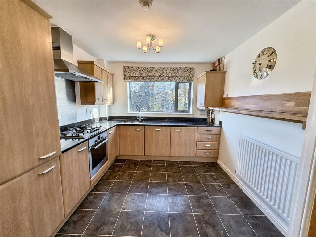 Additional image 8 of Hawthorne Gardens, Moseley/Kings Heath