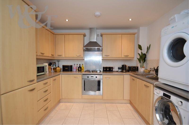 Additional image 10 of The Observatory, Erdington, Birmingham