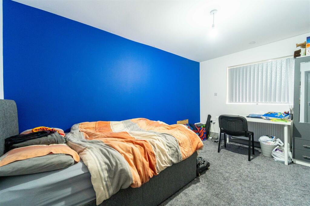 Additional image 13 of Gibbins Road, Birmingham