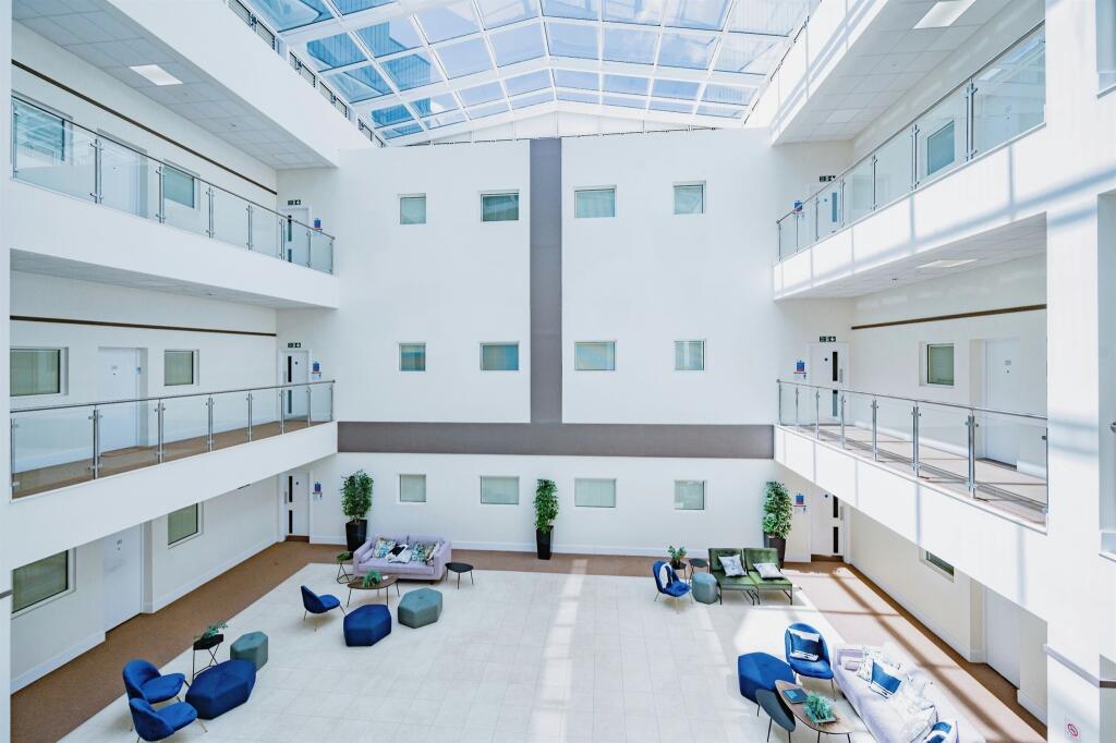 Additional image 11 of Bessemer Road, Welwyn Garden City