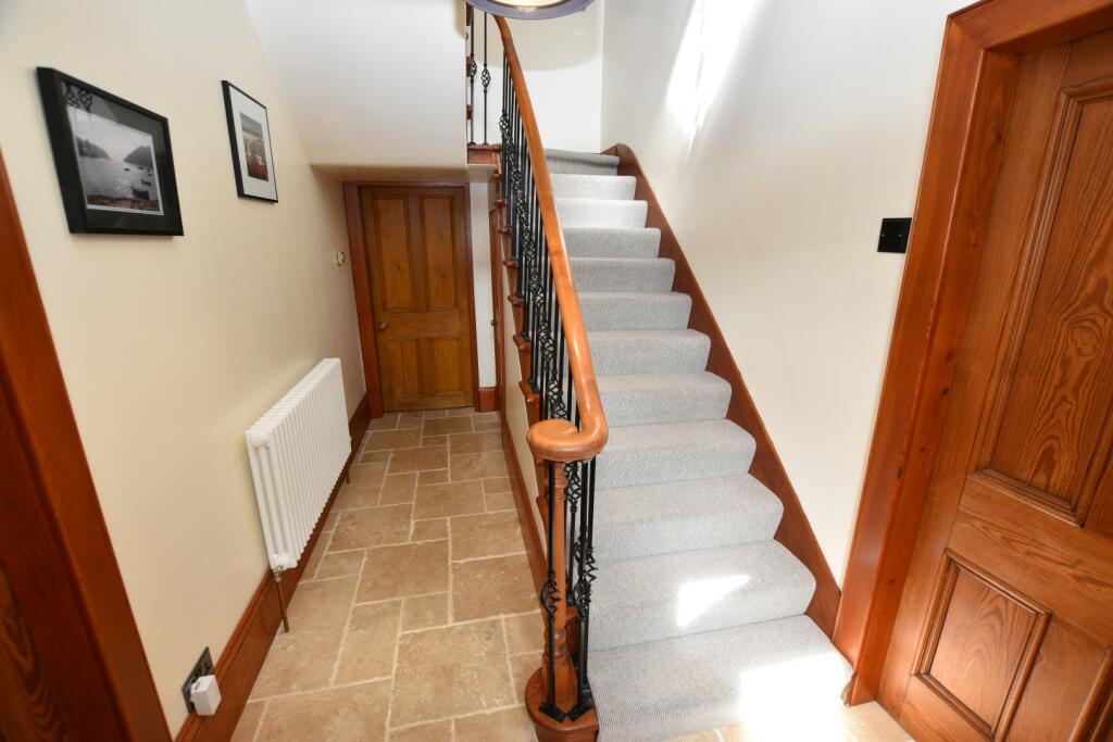 Additional image 9 of Drummuir, Keith