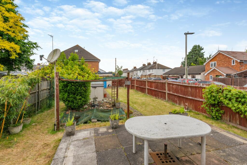 Additional image 18 of Sandridge Road, St. Albans, Hertfordshire